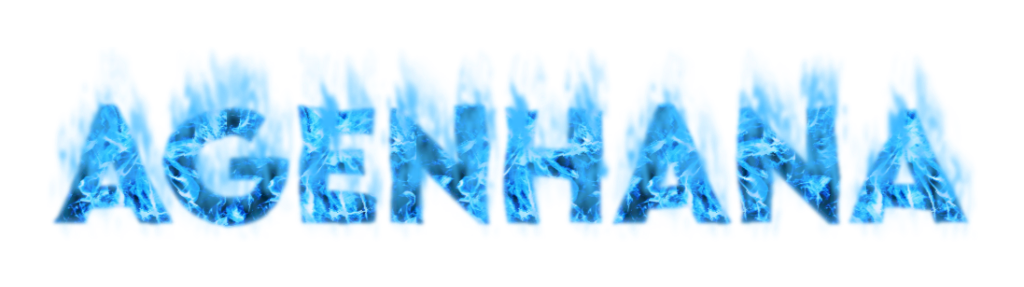 AGENHANA