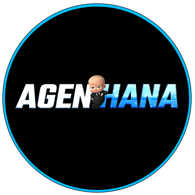 AGENHANA