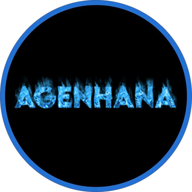 AGENHANA